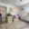 Prodej rodinného domu 44 m² Opařany