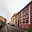 Prodej činžovního domu 182 m² České Budějovice 3, J. Š. Baara