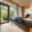 Prodej rodinného domu 768 m² Číměř