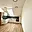 Pronájem bytu 2+kk 42 m² Kamenný Újezd, Budějovická
