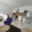 Pronájem bytu 2+kk 41 m² České Budějovice 2, Prachatická