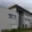 Pronájem skladu 69 m² České Budějovice 3, Pražská tř.
