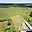 Prodej stavební parcely 1 168 m² Mladošovice