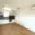 Pronájem bytu 2+kk 42 m² Kamenný Újezd, Budějovická