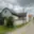 Prodej rodinného domu 356 m² Malý Bor