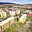Pronájem bytu 1+1 45 m² Český Krumlov Plešivec, Sídliště Plešivec
