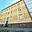 Pronájem bytu 2+kk 51 m² České Budějovice 3, Pekárenská