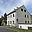 Prodej dvougeneračního domu 431 m² Moldava