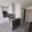 Pronájem bytu 2+kk 42 m² Český Krumlov Latrán, Špičák