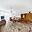 Pronájem bytu 3+1 80 m² Český Krumlov Plešivec, Sídliště Plešivec