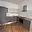 Pronájem bytu 2+1 76 m² České Budějovice 3, Lipenská