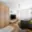 Pronájem bytu 3+1 66 m² České Budějovice 3, Zachariášova