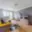 Prodej bytu 3+1 78 m² Borovany, Třeboňská