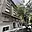 Pronájem bytu 2+kk 42 m² Praha Vinohrady, Soběslavská