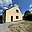 Pronájem bytu 1+kk a garsoniéry 25 m² Hosín