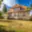 Prodej hotelu a penzionu 440 m² Český Krumlov Plešivec, Horská