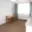 Pronájem bytu 1+kk a garsoniéry 27 m² Český Krumlov Nádražní Předměstí, Vyšehrad