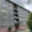 Pronájem bytu 1+1 38 m² České Budějovice 6, Brožíkova