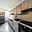 Prodej bytu 3+1 78 m² Lišov Hůrky