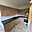 Prodej bytu 3+1 78 m² Horní Planá, Sídliště Míru