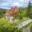 Prodej vily 440 m² Český Krumlov Plešivec, Horská