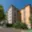 Pronájem bytu 2+kk 52 m² Praha Žižkov, Hartigova