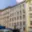 Prodej bytu 2+1 Praha Žižkov, Jeronýmova