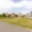 Prodej stavební parcely 800 m² Velký Borek