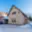 Prodej rodinného domu 90 m² Plavy