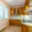 Pronájem bytu 2+1 62 m² Praha Hostivař, Tenisová