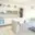 Pronájem bytu 2+kk 79 m² Mladá Boleslav Michalovice