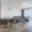 Prodej bytu 2+kk 55 m² Praha Hloubětín, Sobí