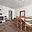 Prodej rodinného domu 240 m² Bohuslavice