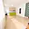 Pronájem bytu 1+kk a garsoniéry 31 m² Praha Záběhlice, Topolová