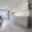 Prodej bytu 3+kk 65 m² Mladá Boleslav II, 17. listopadu