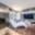 Prodej rodinného domu 149 m² Bradlec, Okružní