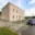 Prodej bytu 2+kk 48 m² Červené Pečky, V Cihelně