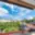 Prodej bytu 2+1 64 m² Mladá Boleslav, Ptácká
