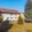Prodej rodinného domu 144 m² Jizerní Vtelno