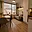 Pronájem bytu 2+kk 26 m² Praha, Plzeňská