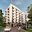 Prodej bytu 1+kk a garsoniéry 26 m² Praha Strašnice, Žermanická