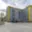 Pronájem bytu 2+kk 55 m² Milovice Mladá, Rakouská