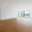 Prodej bytu 4+kk 98 m² Jizerní Vtelno