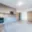 Prodej bytu 2+kk 36 m² Mladá Boleslav II, Svojsíkova