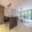 Pronájem bytu 2+kk 62 m² Praha Karlín, U Mlýnského kanálu