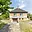 Prodej rodinného domu 67 m² Libochovice Dubany