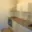Pronájem bytu 1+kk a garsoniéry 34 m² Praha, Točitá