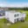 Prodej bytu 4+kk 114 m² Jizerní Vtelno