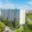 Prodej bytu 3+1 84 m² Mladá Boleslav II, 17. listopadu