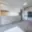 Prodej bytu 3+kk 65 m² Mladá Boleslav II, 17. listopadu